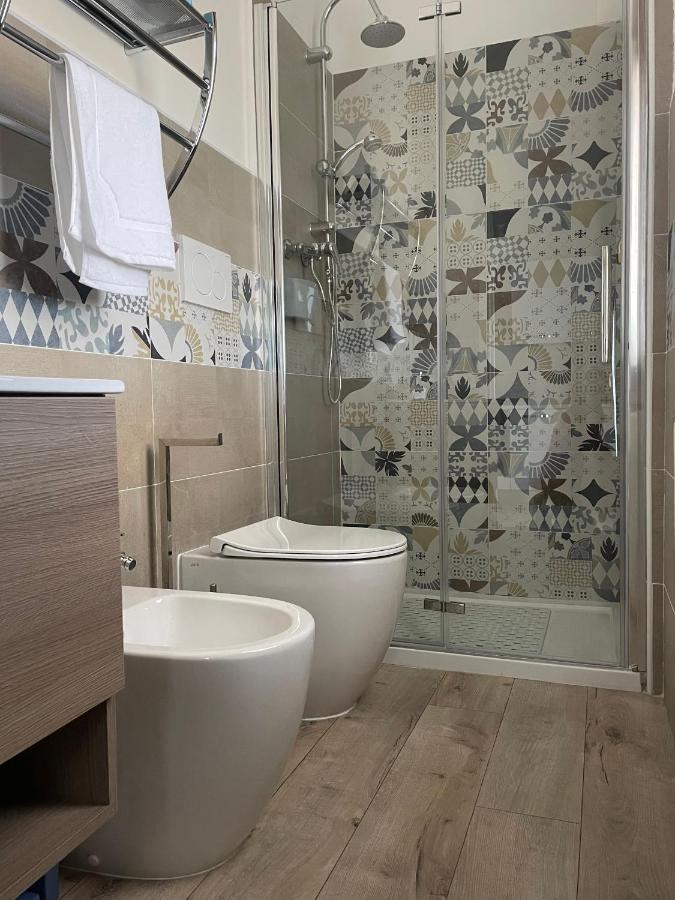 Sesto Piano Apartment Incisa in Val d'Arno Extérieur photo