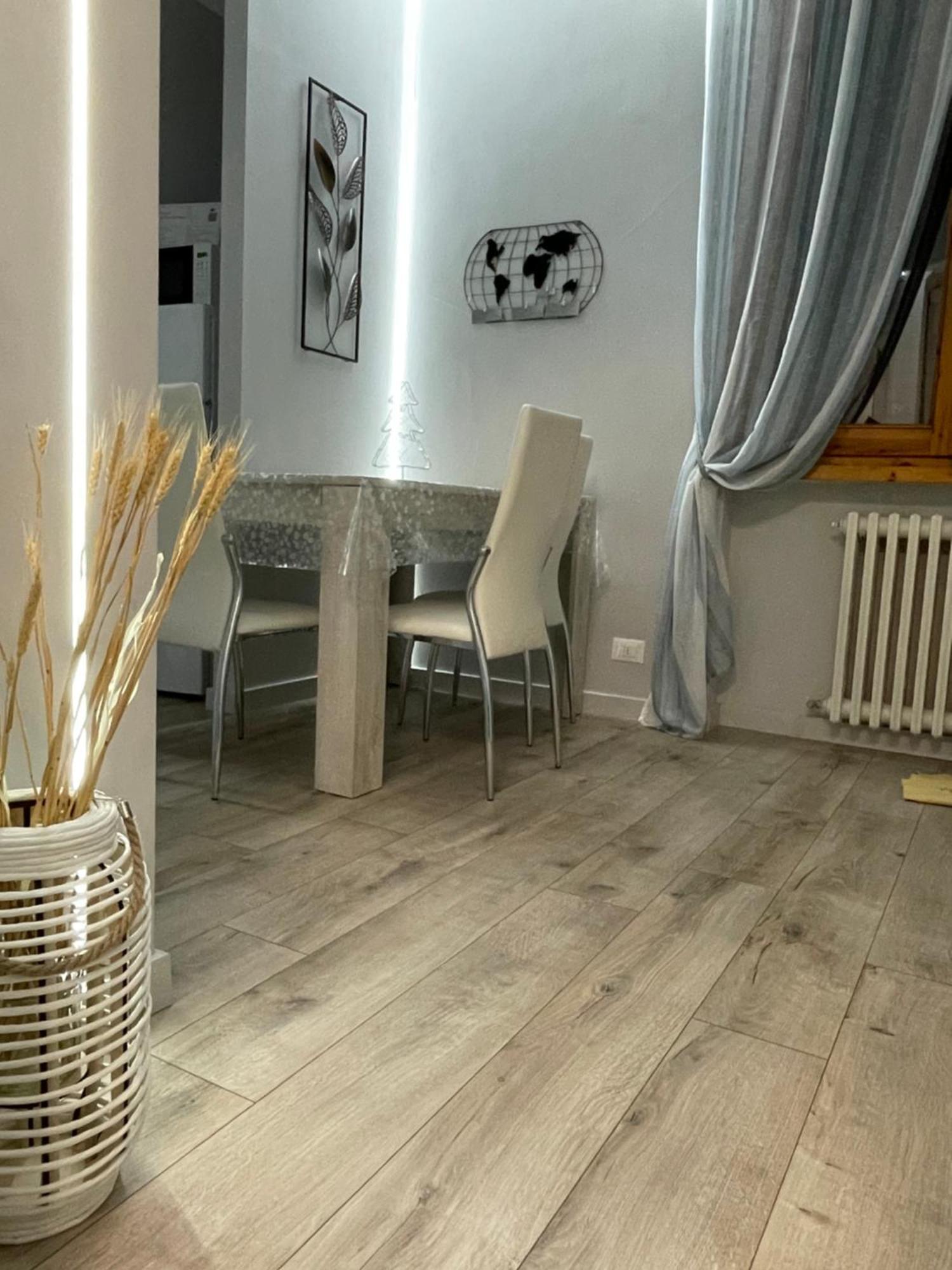 Sesto Piano Apartment Incisa in Val d'Arno Extérieur photo